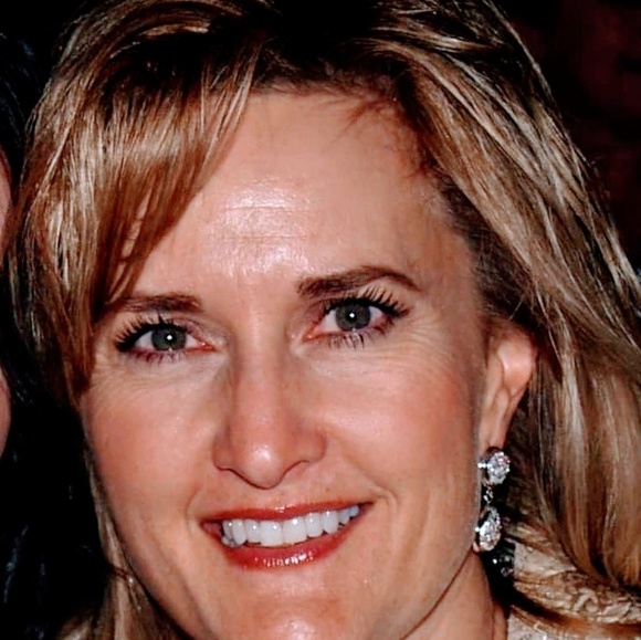 lindaclark64
